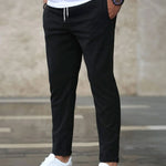 ROTHWELL FLEX TROUSERS