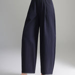 Islyn Pants