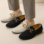 Imperio Loafers