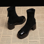 Erelle Boots