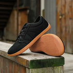 ECHOCORE BAREFOOT SNEAKERS
