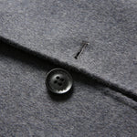 Stanley Wool Coat