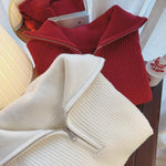 Airen Sweater