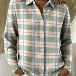 Esmeralda™ | Elegant Classic Blouse