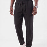 Origin Relaxed Trousers – Cross & Crown