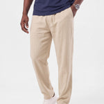 Origin Relaxed Trousers – Cross & Crown