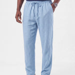 Origin Relaxed Trousers – Cross & Crown