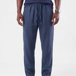 Origin Relaxed Trousers – Cross & Crown