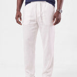 Origin Relaxed Trousers – Cross & Crown