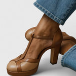 VALERIE COMFORT PUMPS