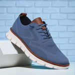 ALL-DAY ULTRA COMFORTABLE WALKER