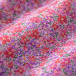 Alice | Comfortable Summer Dress