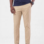 Regency Flex Trousers – Cross & Crown