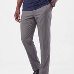 Regency Flex Trousers – Cross & Crown