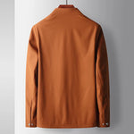 Valico Jacket