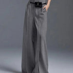 Aria Wide Leg Pants