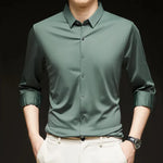 Regen Dress Shirt