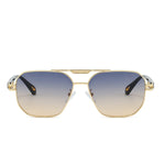 Rizon Sunglasses