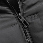 Jackson Vest