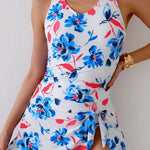 Classic Dress With a Flattering Fit