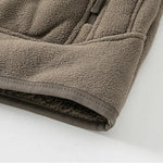 Revan Hoodie