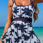 Effortlessly Dress With a Timeless Design