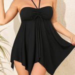 Classic Designed Dress in a Timeless Cut