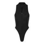Classic Designed Swimsuit in a Timeless Cut