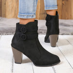 Ercia Boots