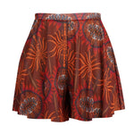 Beautifully Finished Swimsuit in a Timeless Design