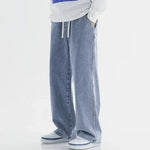 Remo Jeans