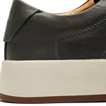 Mercer Sneakers