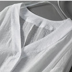 Romana Blouse