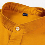 Vero Shirt