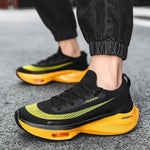 Vaso Sneakers