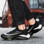 Vaso Sneakers
