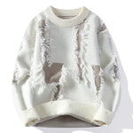 Clarc Sweater