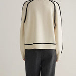 Elano Turtleneck
