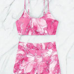 Classic Designed Swimsuit in a Timeless Cut