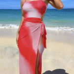 Effortlessly Dress With a Timeless Design