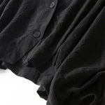 Romana Blouse