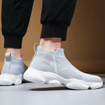Canyon Sneakers