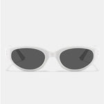Bertha Sunglasses