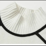 Elano Turtleneck