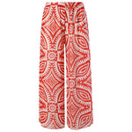 Classic Swimsuit With a Flattering Fit