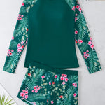Beautifully Crafted Garment in a Classic Style