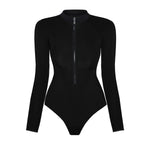 Beautifully Crafted Bikini in a Classic Style
