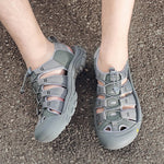 Treak Sandal