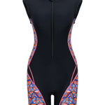 Classic Designed Swimsuit in a Timeless Cut