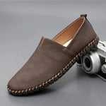 Collin Loafers